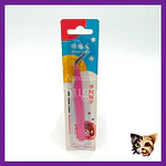 Pinza Manualidades