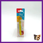 Pinza Manualidades