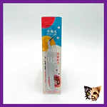 Pinza Manualidades
