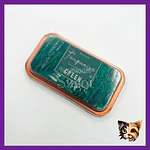 Almohadilla tinta para sello