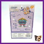 Sticker Puzzle