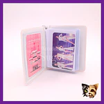 Binder K-pop BlackPink