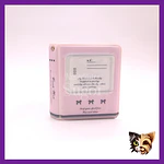 Binder Ribbon