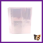 Hoja Binder 10pcs