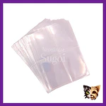 Hoja Binder 10pcs