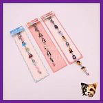 Charm largo BlackPink 