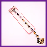 Charm largo BlackPink 