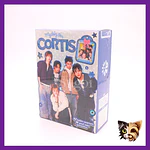 Mistery box Cortis
