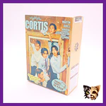 Mistery box Cortis