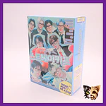 Mistery box Stray Kids new