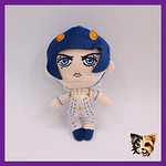 Peluches Jojo's 20-25cm