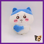 Chiikawa bolsito 30cm 