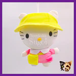 Peluche Kinder 20-25cm