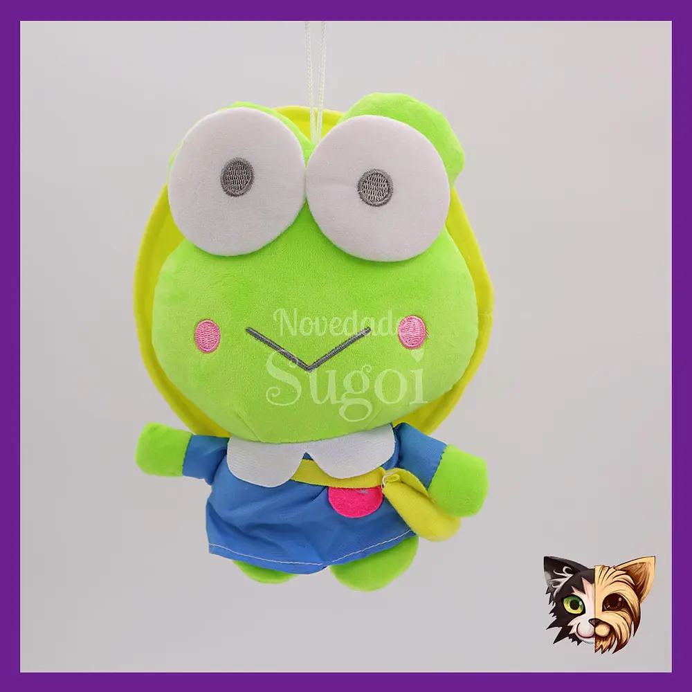 Peluche Kinder 20-25cm