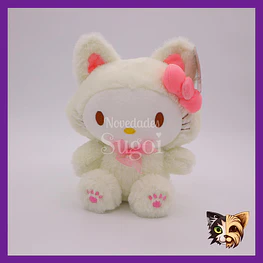 Kitty Gato 20-25cm