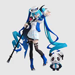 Hatsune Miku | Miku With You 2025