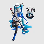 Hatsune Miku | Miku With You 2025