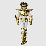 Saint Seiya | Champion Class EX | Pegasus Seiya