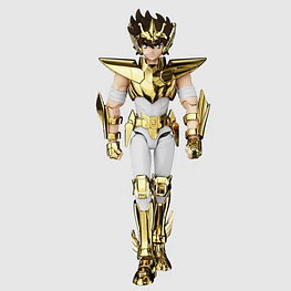 Saint Seiya | Champion Class EX | Pegasus Seiya
