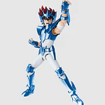 Pegasus Seiya Saint Seiya Champion Class