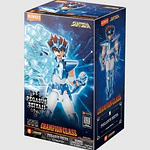 Pegasus Seiya Saint Seiya Champion Class