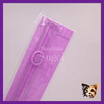 Guillotina de papel A3