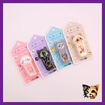 Cinta corrector Gatos