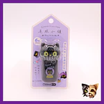 Cinta corrector Gatos