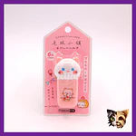 Cinta corrector Gatos