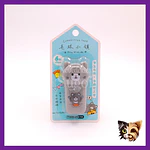 Cinta corrector Gatos