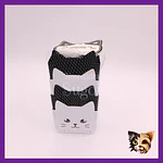 Set organizador Gatitos
