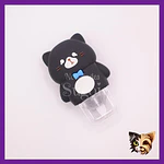 Corrector Gato corbatin