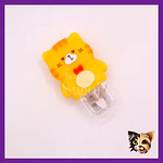 Corrector Gato corbatin