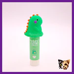 Pegamento Dinosaurio