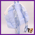 Mochila Pinguino