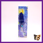 Pluma Van Gogh 