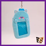 Holder peluche BT21 