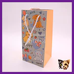 Bolsa regalo Puppy