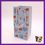 Bolsa regalo Puppy