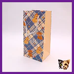 Bolsa regalo Puppy