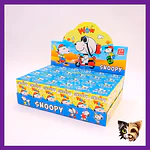 Sorpresa Snoopy