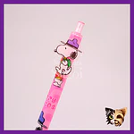 Lápiz Snoopy st
