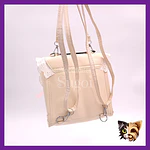 Mochila Lolita