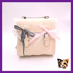 Mochila Lolita