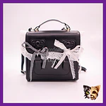 Mochila Lolita