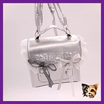 Mochila Lolita