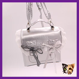 Mochila Lolita