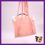 Mochila Lolita