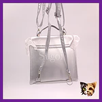 Mochila Lolita