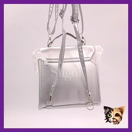 Mochila Lolita